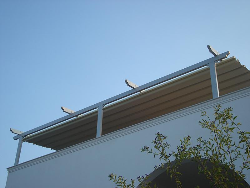 40961-SYSTIMATA-SKIASIS-–-TENTES-–-ROLA-Systimata-Skiasis-Nea-Smyrnis-Attiki---Tentes-Pergkoles-Nea-Smyrni-Attiki-09062008 208.jpg